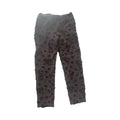 Sweat sheep pants